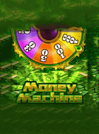 mmasia