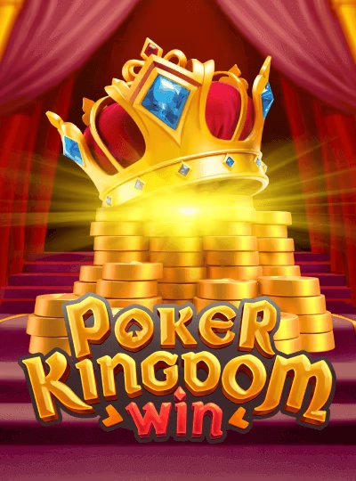 mmasia