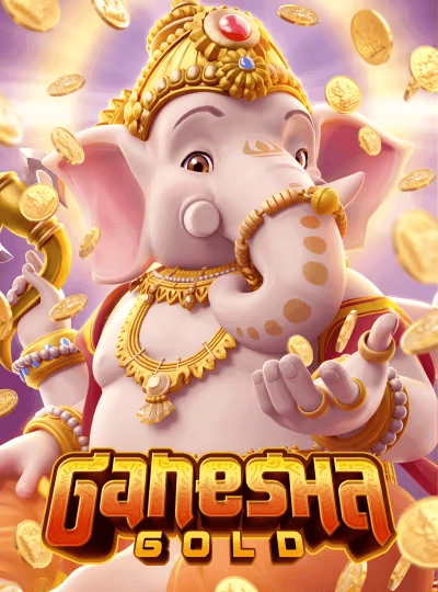 mmasia